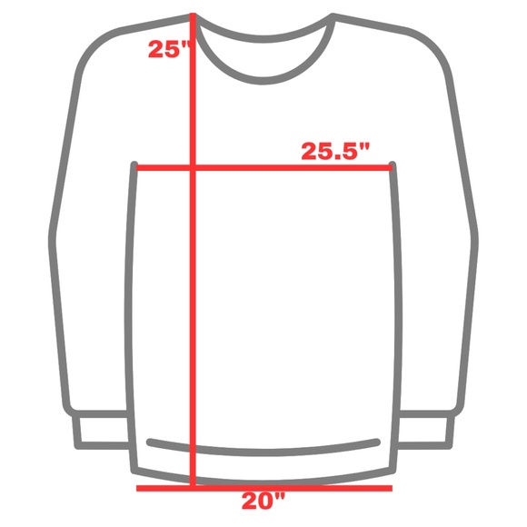 Vintage Marlboro Adventure Team Brown Leather Jacket Men's Medium - Picture 14 of 14